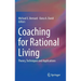 Coaching for Rational Living: Theory, Techniques and Applications