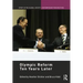 Olympic Reform Ten Years Later