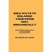 Idea Ways to Enlarge Your Penis 100% Organically: Discovering the natural way to penis enlargement