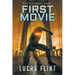 First Movie