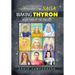 The Autobiography of an ExtraTerrestrial Saga: Waking Thyron