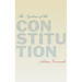 System of the Constitution