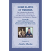 Some Slaves of Virginia The Cohabitation Registers of 27 February 1866 from the Lost Records Localities Digital Collection of the Library of Virginia,