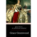 Queen Victoria, Her Girlhood And Womanhood