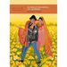 Dilwale Dulhania Le Jayenge