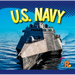U.S. Navy