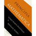 Principia Mathematica: Volume One