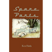 Spare Parts