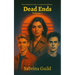 Dead Ends: Volume 1