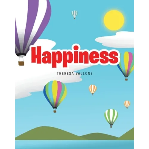 Happiness