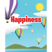 Happiness