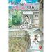 Teasing Master Takagi-San, Vol. 3: Volume 3