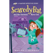 Scaredy Bat and the Haunted Movie Set