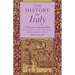 The History of Italy