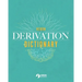 Heron Derivation Dictionary