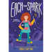 Each Tiny Spark