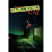 The Blistered Cat