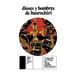 Dioses y Hombres de Hurochiri