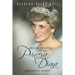 Mi Encuentro Con La Princesa Diana: Realmente Muri