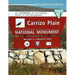 Carrizo Plain National Monument