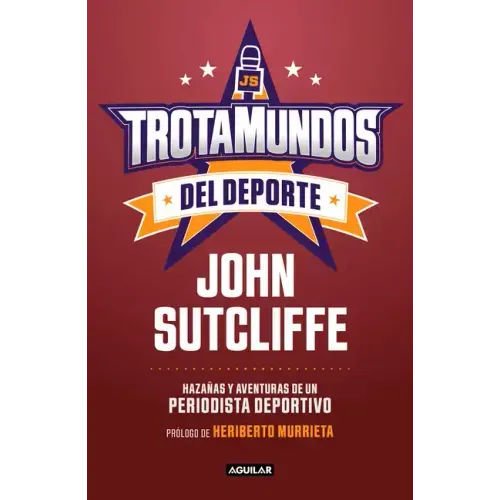 Trotamundos del DePorte / Sport Globetrotters