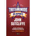 Trotamundos del DePorte / Sport Globetrotters