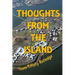Thoughts From The Island