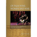 Of Palm Wine, Women and War: The Mongolian Naval Expedition to Java in the 13th Century