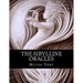 The SIbylline Oracles