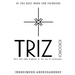 Triz: Easy submission of the main tool for troubleshooting.
