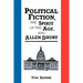 Political Fiction, the Spirit of Age, and Allen Drury
