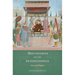 Boundaries of the International: Law and Empire