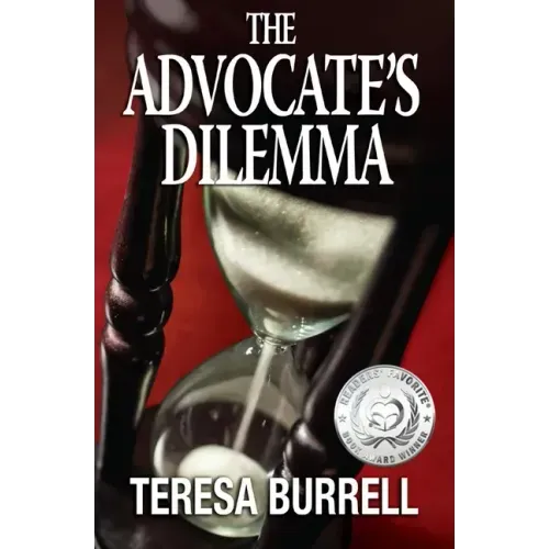 The Advocate's Dilemma