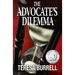 The Advocate's Dilemma