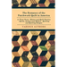 The Romance of the Patchwork Quilt in America in Three Parts - History and Quilt Patches - Quilts, Antique and Modern - Quilting and Quilting Designs