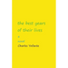 The Best Years of Their Lives