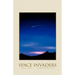 Space Invaders