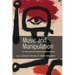 Music and Manipulation: On the Social Uses and Social Control of Music