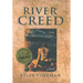 River Creed