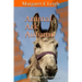 Animal Ark Autumn: Animals of the Valley