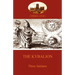 The Kybalion: Hermetic Philosophy and esotericism (Aziloth Books)