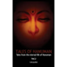 Tales of Hanuman: Tales From the Eternal Life Of Hanuman