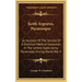 Keith Argraves, Paratrooper: An Account of the Service of a Christian Medical Corpsman in the United States Army Paratroops During World War II