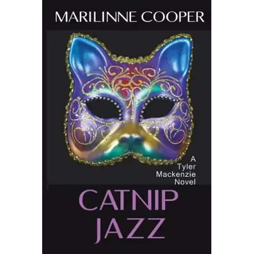 Catnip Jazz
