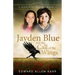 Jayden Blue and The Call of the Wings