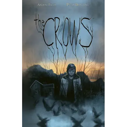 The Crows