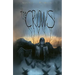 The Crows