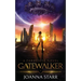 Gatewalker: An Epic Fantasy Sci-Fi Adventure