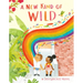 A New Kind of Wild
