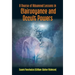 A Course Of Advanced Lessons In Clairvoyance And Occult Powers